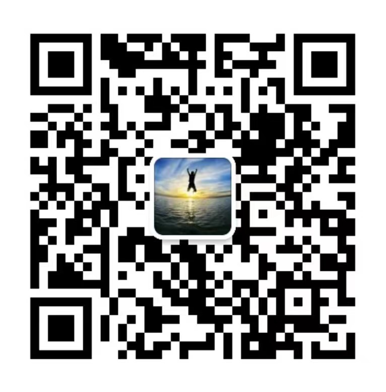 利州720全景技术的定义及其与360全景的区别，以及在手绘地图中的应用