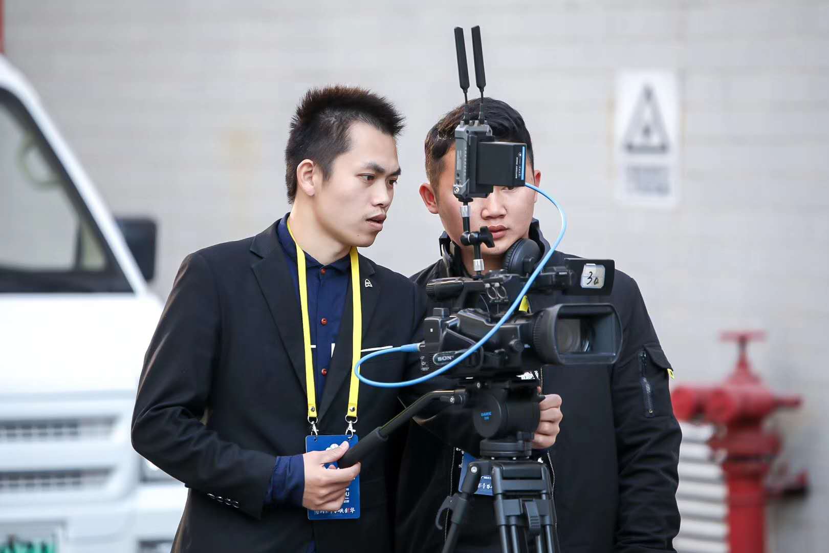 利州360全景拍摄技巧：探索高效的全景拍摄之路